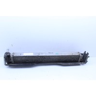 BMW 745Li 750Li 760Li Alpina B7 Engine Oil Cooler 17217553667 OEM