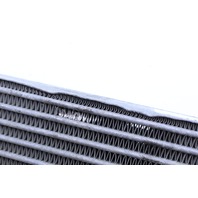 BMW 745Li 750Li 760Li Alpina B7 Engine Oil Cooler 17217553667 OEM