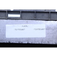 BMW 745Li 750Li 760Li Alpina B7 Engine Oil Cooler 17217553667 OEM