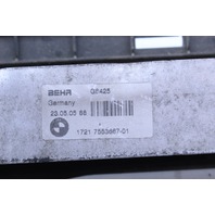 BMW 745Li 750Li 760Li Alpina B7 Engine Oil Cooler 17217553667 OEM