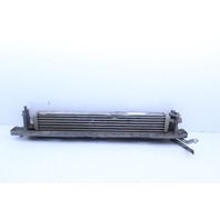 BMW 745Li 750Li 760Li Alpina B7 Engine Oil Cooler 17217553667 OEM