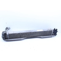 BMW 745Li 750Li 760Li Alpina B7 Engine Oil Cooler 17217553667 OEM