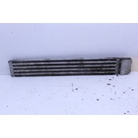 BMW Transmission Oil Cooler 17217560963 OEM
