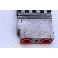 BMW Transmission Oil Cooler 17217560963 OEM