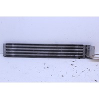 BMW Transmission Oil Cooler 17217560963 OEM