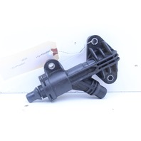 2009-2012 BMW 740i 750i Engine Oil Cooler Thermostat 7599546 OEM