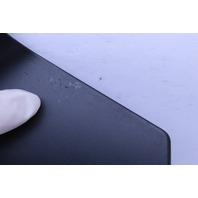 2005-2012 Porsche 911 997 Boxster Cayman 987 Dashboard Dash End Cap Left OEM