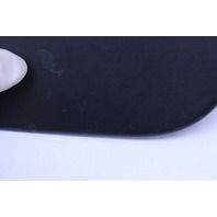 2005-2012 Porsche 911 997 Boxster Cayman 987 Dashboard Dash End Cap Left OEM