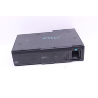 2002 BMW M5 CD Changer 65126913388 OEM