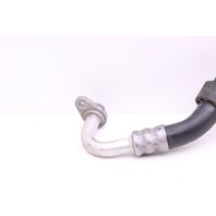 2010-2013 BMW 535i Oil Cooler Line Pipe OEM