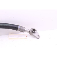 2010-2013 BMW 535i Oil Cooler Line Pipe OEM