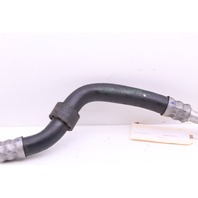 2010-2013 BMW 535i Oil Cooler Line Pipe OEM