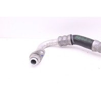2010-2013 BMW 535i Oil Cooling Pipe Line OEM