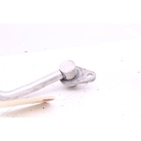 2010-2013 BMW 535i Oil Cooling Pipe Line OEM