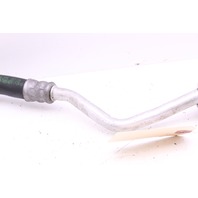 2010-2013 BMW 535i Oil Cooling Pipe Line OEM