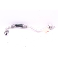 2010-2013 BMW 535i Oil Cooling Pipe Line OEM