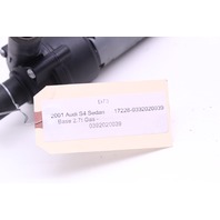 Audi Auxiliary Water Pump - 392020039 OEM