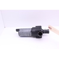Audi Auxiliary Water Pump - 392020039 OEM