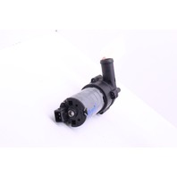 Audi Auxiliary Water Pump - 392020039 OEM