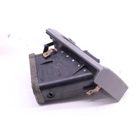 2004-2010 BMW X3 Left Dash Air Vent Grille 64223400075 OEM