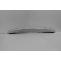 2006-2010 BMW M5 Trunk SpoilerRear Wing OEM OEM