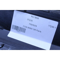2006-2010 BMW M5 Trunk SpoilerRear Wing OEM OEM