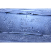 2006-2010 BMW M5 Trunk SpoilerRear Wing OEM OEM