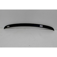 2006-2010 BMW M5 Trunk SpoilerRear Wing OEM OEM