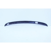 2006-2010 BMW M5 Trunk SpoilerRear Wing OEM OEM