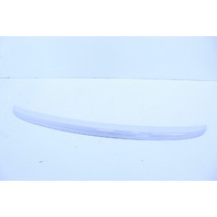 2006-2010 BMW M5 Trunk SpoilerRear Wing OEM OEM