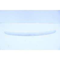 2006-2010 BMW M5 Trunk SpoilerRear Wing OEM OEM