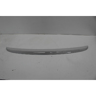2006-2010 BMW M5 Trunk SpoilerRear Wing OEM OEM