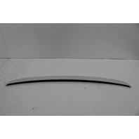 2006-2010 BMW M5 Trunk SpoilerRear Wing OEM OEM