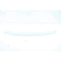 2006-2010 BMW M5 Trunk SpoilerRear Wing OEM OEM