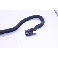 2006-2010 BMW M5 M6 Engine Oil Cooling Line - 17222282912 OEM