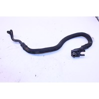 2006-2010 BMW M5 M6 Engine Oil Cooling Line - 17222282912 OEM