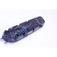 2006 BMW M5 Right Fender Grille OEM