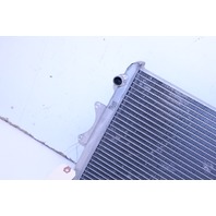 2006-2010 BMW M5 5.0 Auxiliary Radiator OEM