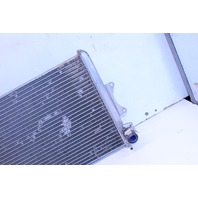 2006-2010 BMW M5 5.0 Auxiliary Radiator OEM