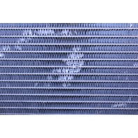 2006-2010 BMW M5 5.0 Auxiliary Radiator OEM