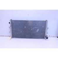 2006-2010 BMW M5 5.0 Auxiliary Radiator OEM