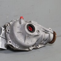 2007-2010 BMW X5 E70 Front Differential Carrier 31507552536 OEM