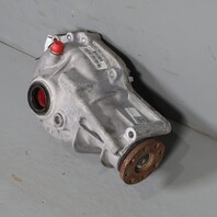 2007-2010 BMW X5 E70 Front Differential Carrier 31507552536 OEM