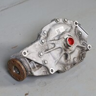 2007-2010 BMW X5 E70 Front Differential Carrier 31507552536 OEM