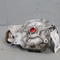 2007-2010 BMW X5 E70 Front Differential Carrier 31507552536 OEM