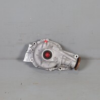 2007-2010 BMW X5 E70 Front Differential Carrier 31507552536 OEM
