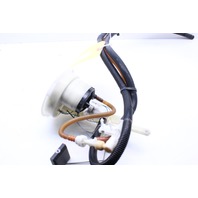 2008-2013 BMW 128i 135i 328i 335i Fuel Pressure Regulator Sending Unit OEM