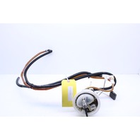 2008-2013 BMW 128i 135i 328i 335i Fuel Pressure Regulator Sending Unit OEM