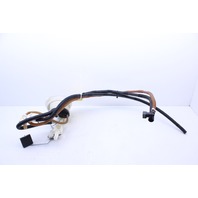 2008-2013 BMW 128i 135i 328i 335i Fuel Pressure Regulator Sending Unit OEM