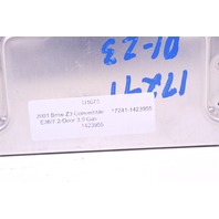 BMW Transmission Control Unit Module Computer TCU TCM 1423955 OEM